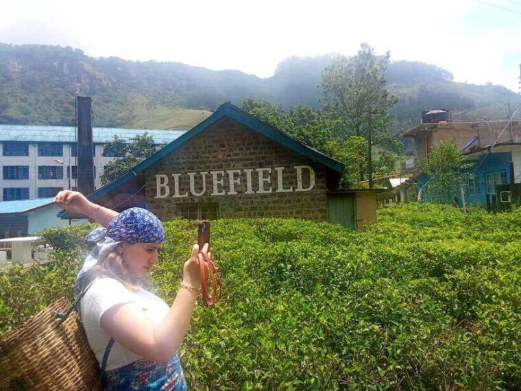 nuwara-eliya-8hours-5waterfalls-2tea-test-pick-temple