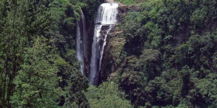 nuwara-eliya-all-inclusive-private-sightseeing-day-tour