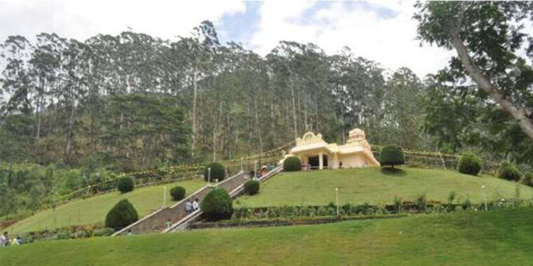 nuwara-eliya-sri-lanka-hill-country-day-trip-from-kandy