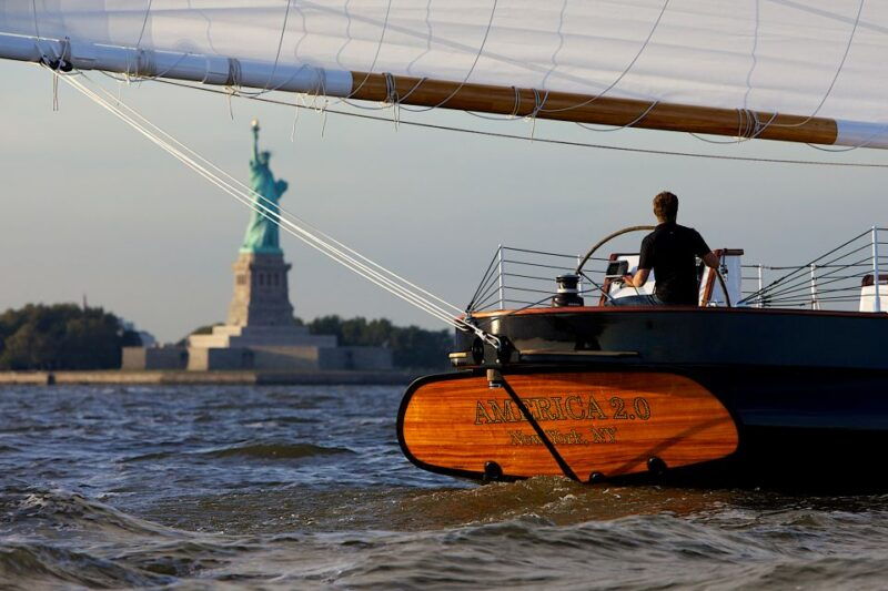 nyc-statue-of-liberty-cruise-aboard-a-classic-sailboat