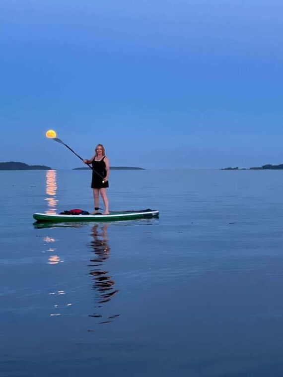 oak-bay-full-moon-paddle-experience