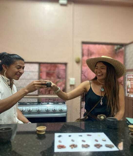 oaxaca-chocolate-and-ancestral-drinks-tour