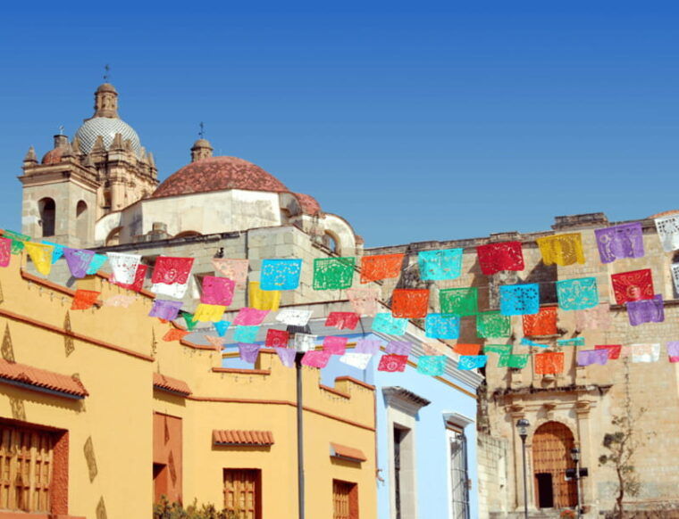 oaxaca-city-tour-2