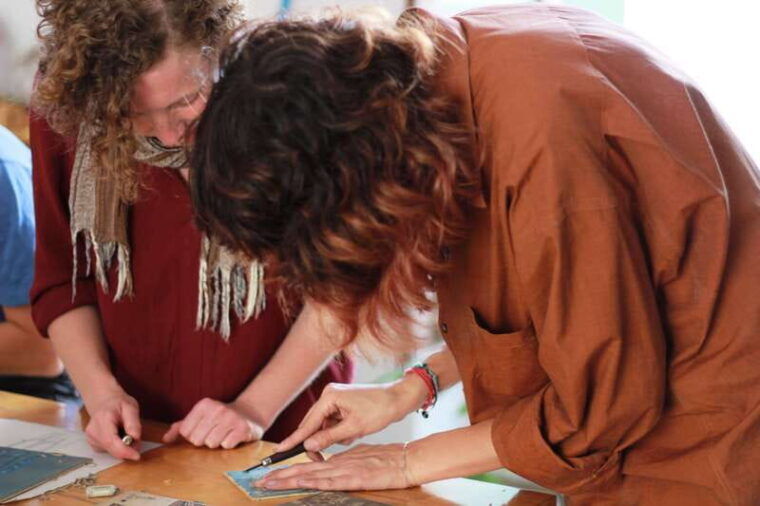 oaxaca-de-juarez-art-printing-workshop-with-a-local-artist