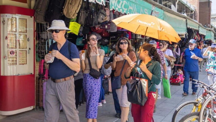 oaxaca-food-and-markets-tour