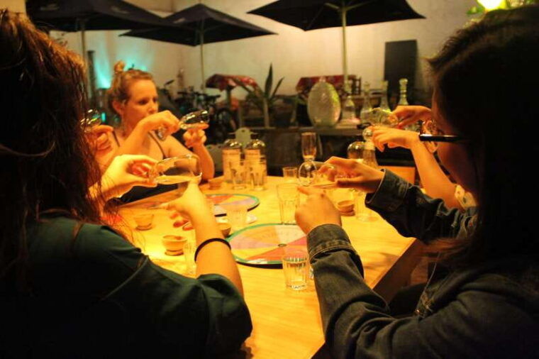 oaxaca-mezcal-tasting-session-with-expert