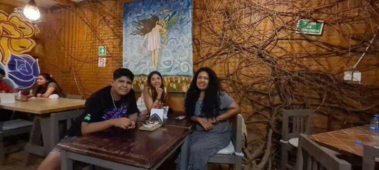 oaxaca-night-street-food-tour-with-transfers-and-tastings