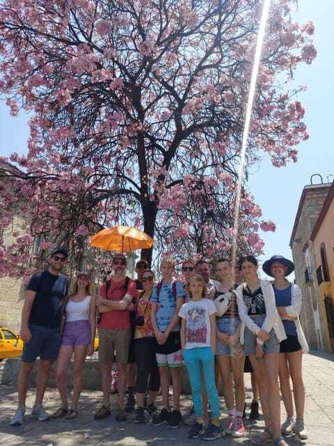 oaxaca-oaxaca-city-beyond-the-surface-walking-tour
