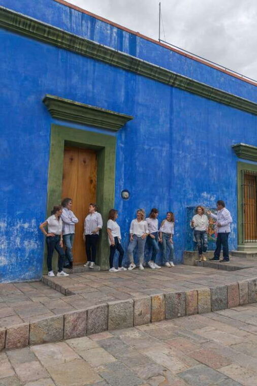 oaxaca-photo-tour-of-the-city