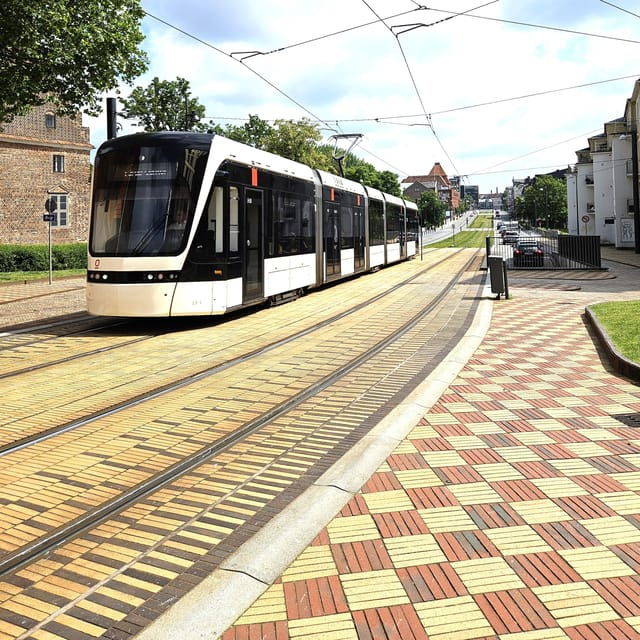 odense-city-walk-the-new-green-odense-city-development