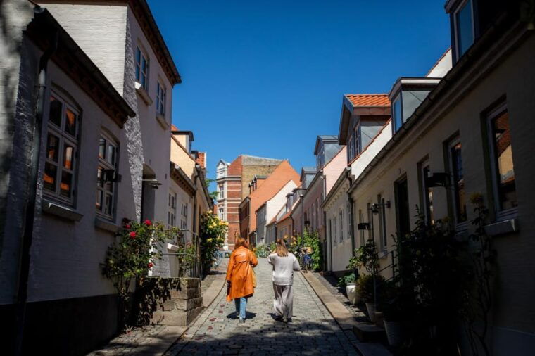 odense-viking-walk-self-guided-audio-walk-with-storyhunt-%e2%9a%94%ef%b8%8f