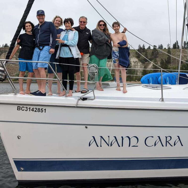 okanagan-lake-bc-sailing-adventure