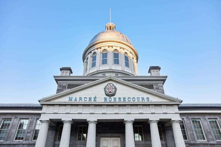 old-montreal-highlights-private-guided-walking-tour