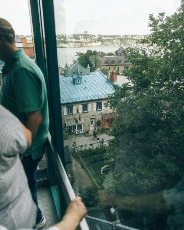 old-quebec-art-galleries-private-walking-tour
