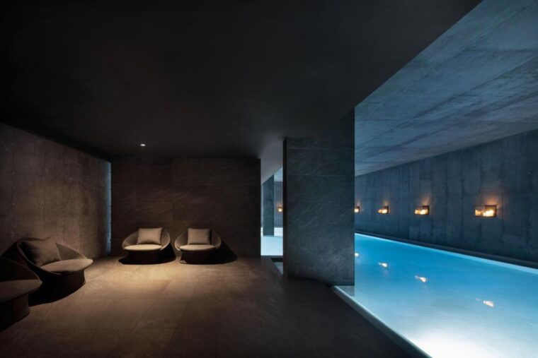 old-quebec-nordic-spa-thermal-experience