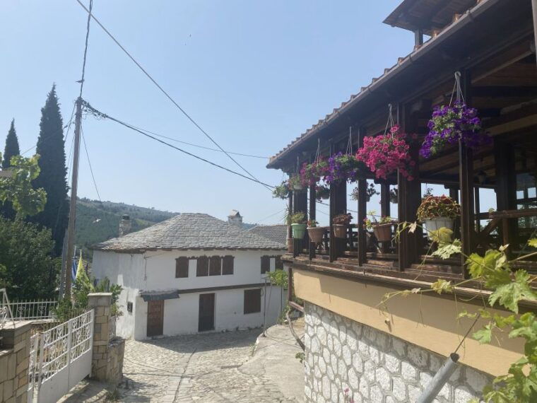 old-villages-tour-in-thassos-with-lunch-in-tavern