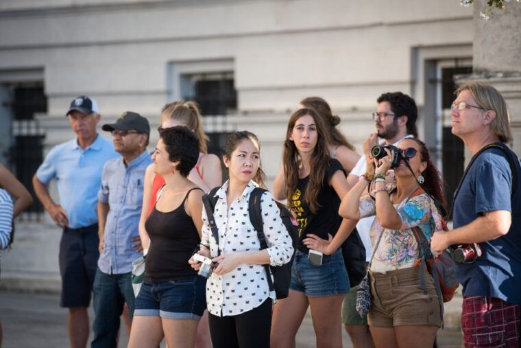 old-zagreb-private-walking-tour
