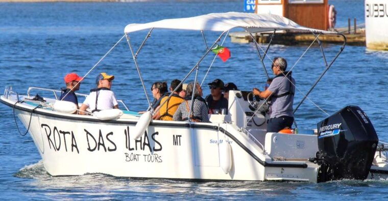 olhao-ria-formosa-3-islands-guided-day-trip-by-boat