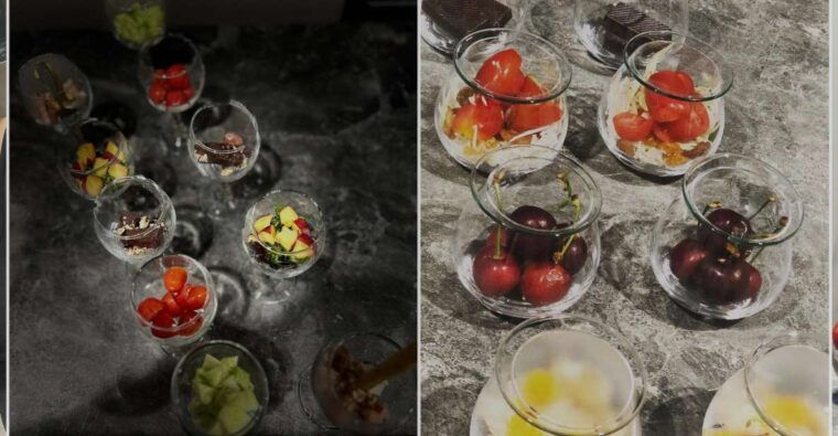 olive-oil-food-pairing-in-crete-2