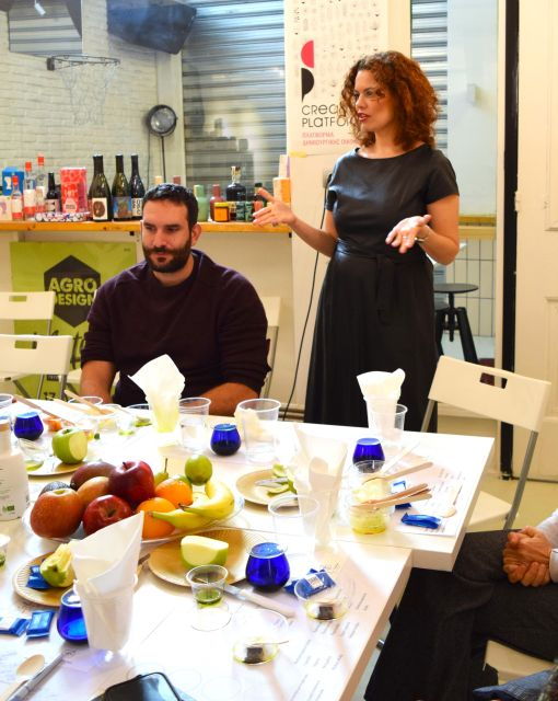 olive-oil-tasting-food-pairing-in-thessaloniki