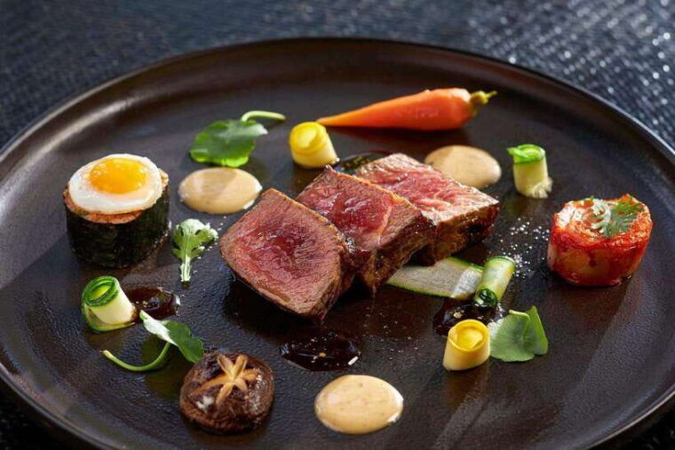omakase-fine-dining-at-four-seasons-resort-the-nam-hai