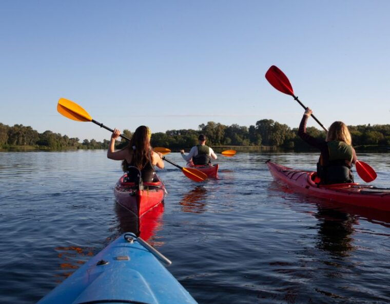 omis-river-kayaking-sea-snorkeling-tour-from-split-omis