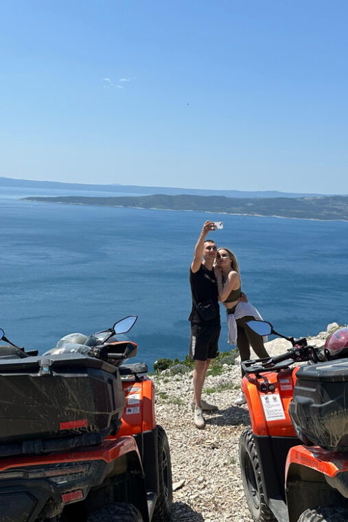 omis-split-expedition-quad-safari-to-hidden-waterfalls