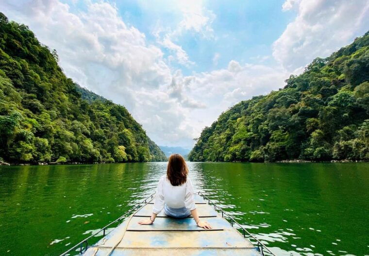 one-day-explore-ba-ho-waterfalls-paradise-beach