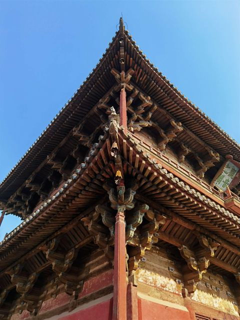 one-day-huangyaguan-great-wall-tour-from-tianjin-hotel-port