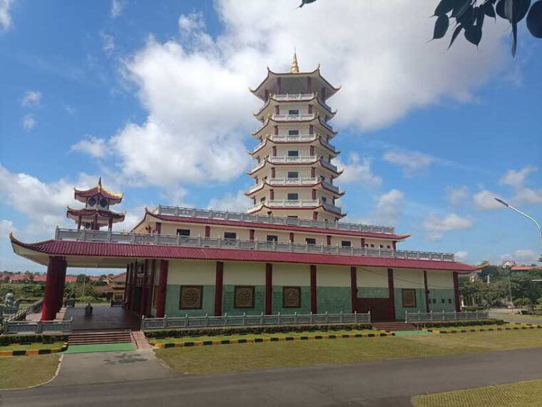 one-day-tours-bintan