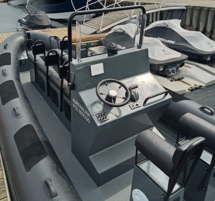 one-of-the-fastest-boats-on-gdansk-bay-must-check-in-sopot