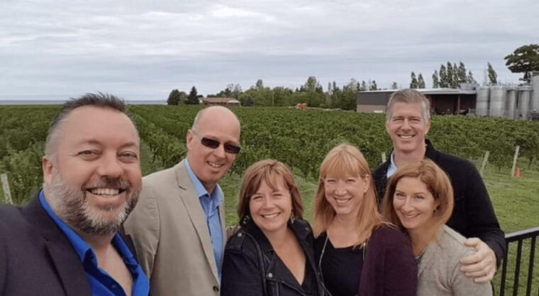 ontario-afternoon-wine-tour-and-cheese-pairing