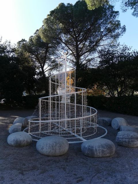 opatija-be-charmed-half-day-tour-with-a-local