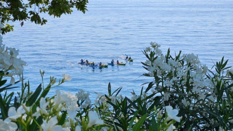 opatija-cliffs-and-caves-kayak-adventure