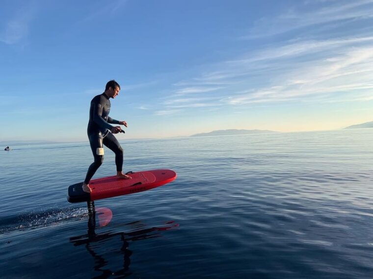 opatija-electric-foil-lesson