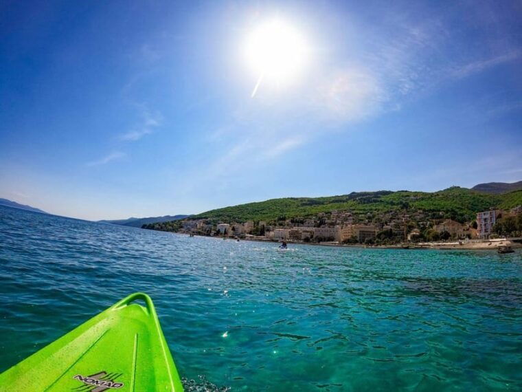 opatija-explore-kayak-adventure