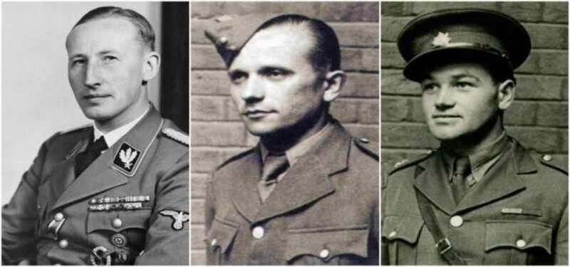 operation-anthropoid-tour-or-terezin-concentration-camp-tour