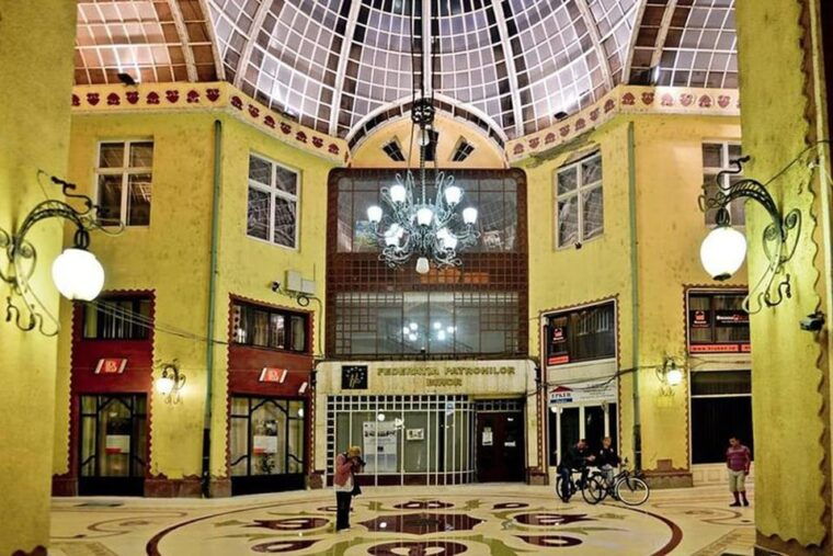 oradea-city-tour
