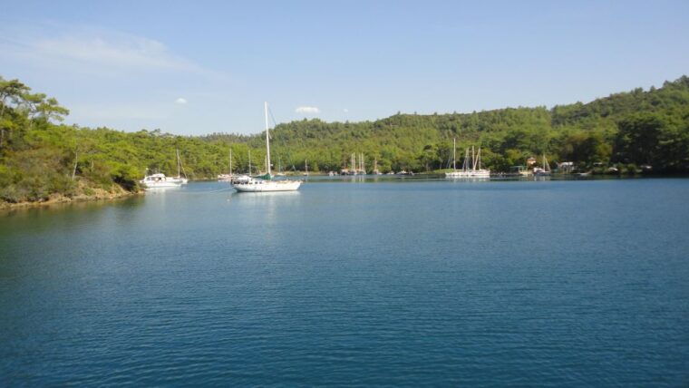 orak-island-boat-trip-bodrum