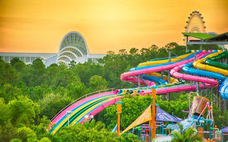 orlando-aquatica-water-park-admission-ticket