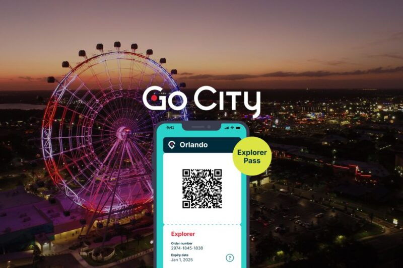 orlando-go-city-explorer-pass-choose-2-to-5-attractions