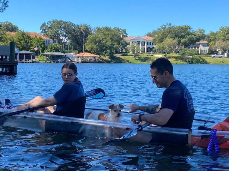 orlando-paddle-with-pups-in-paradise-paddleboard-or-kayak