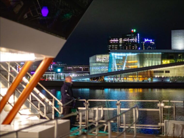 oslo-3-course-dinner-cruise-in-the-oslofjord