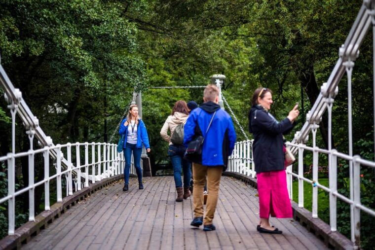 oslo-3-hour-private-walking-tour-of-bohemian-grunerlokka