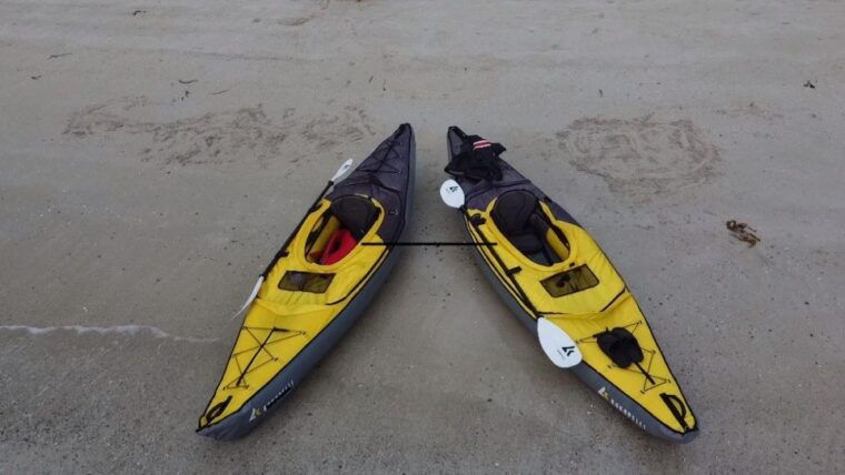 oslo-all-inclusive-self-guided-kayaking-camping-adventure