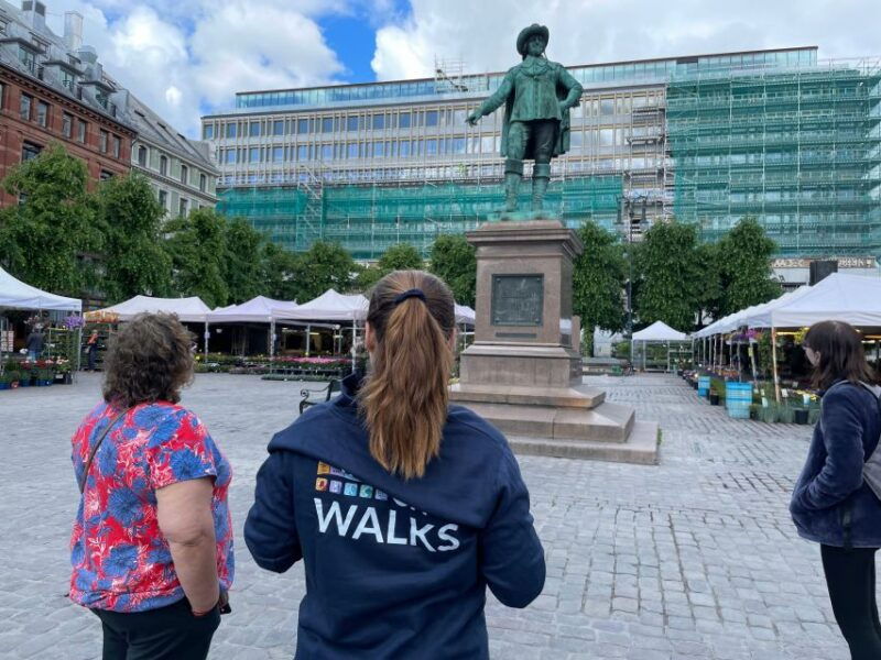 oslo-best-of-oslo-walking-tour