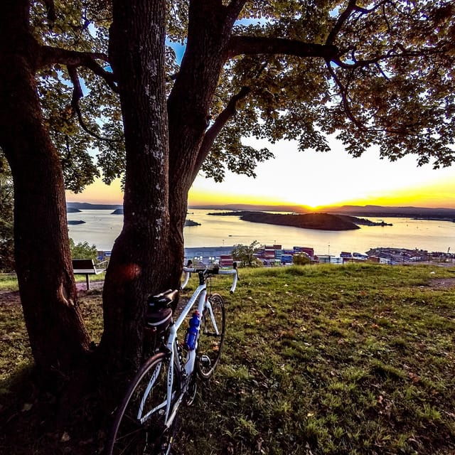 oslo-el-bike-panorama-tour