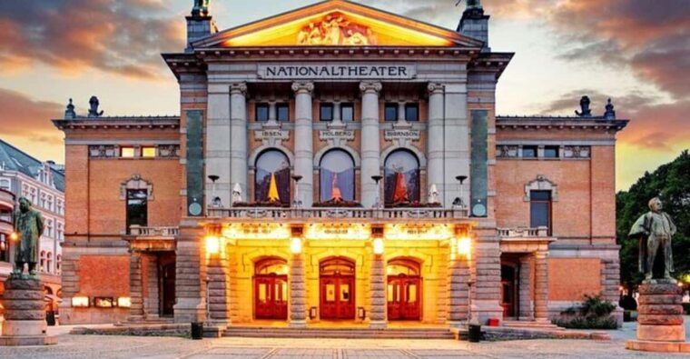 oslo-must-see-attractions-walking-tour-with-a-guide