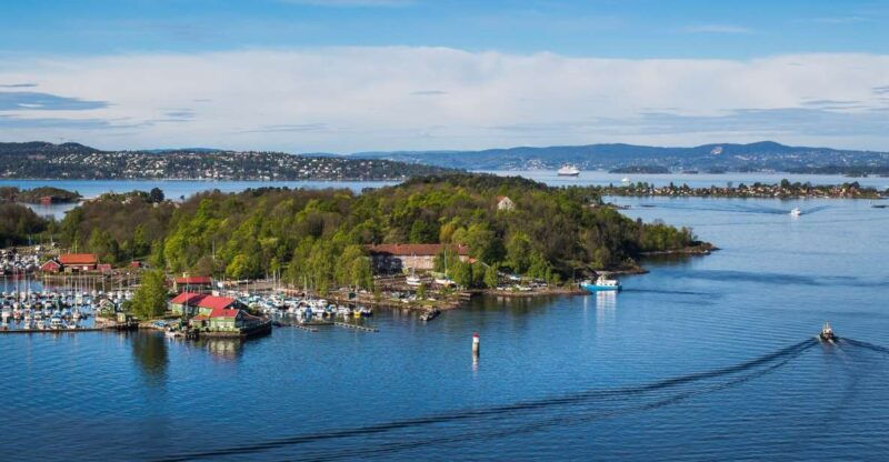 oslo-nature-walks-island-hopping-tour