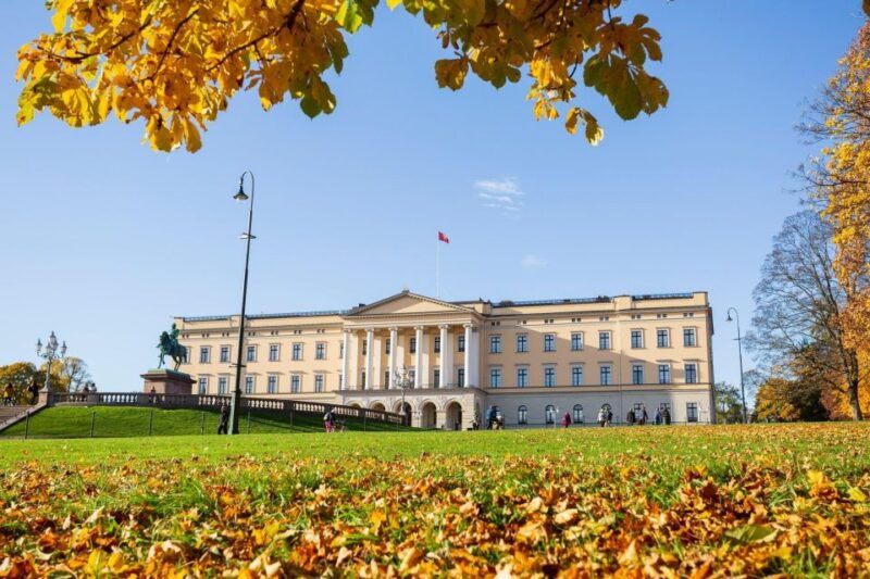 oslo-private-3h-walking-tour